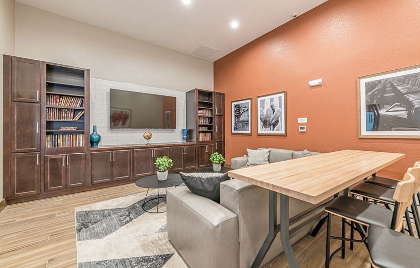 Vermillion Apartments, 3360 Alice Street, Houston, TX RentCafe